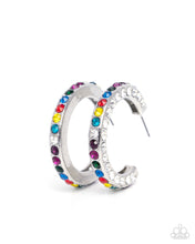 Load image into Gallery viewer, High-Level Haute - Multi