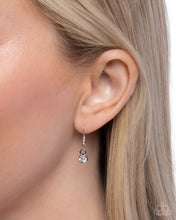 Load image into Gallery viewer, Sprouting Sunshine - Multi