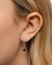 Load image into Gallery viewer, Industrial Intro - Black