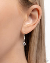 Load image into Gallery viewer, Passionate Poppy - Red