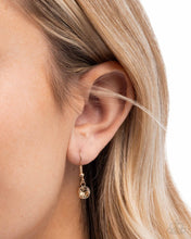 Load image into Gallery viewer, Keen Keys - Green