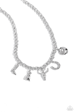 Load image into Gallery viewer, Cowboy Collection - White