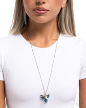 Load image into Gallery viewer, Great White - Blue