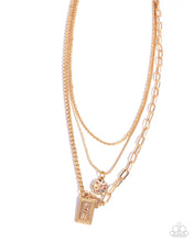 Load image into Gallery viewer, Adorable Artifact - Multi