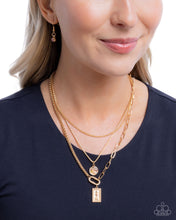 Load image into Gallery viewer, Adorable Artifact - Multi