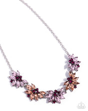 Load image into Gallery viewer, Springtime Season - Pink