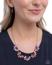 Load image into Gallery viewer, Springtime Season - Pink