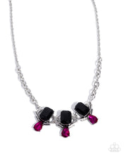 Load image into Gallery viewer, Unpredictable Color - Pink