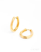 Load image into Gallery viewer, Lisse - Gold