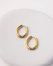 Load image into Gallery viewer, Lisse - Gold