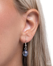 Load image into Gallery viewer, Celebratory Color - Blue