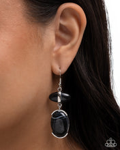 Load image into Gallery viewer, Basic Balance - Black