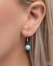 Load image into Gallery viewer, Heavenly Color - Blue