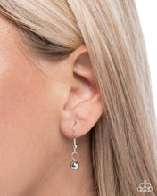 Load image into Gallery viewer, Crowning Challenge - Silver