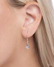 Load image into Gallery viewer, Celestial Color - Black