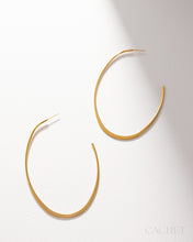 Load image into Gallery viewer, Aven - 18k Gold