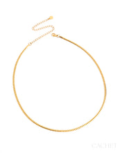 Load image into Gallery viewer, Aurelia - 18k Gold