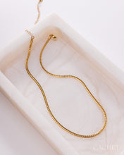 Load image into Gallery viewer, Aurelia - 18k Gold