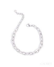 Load image into Gallery viewer, Erae - Rhodium