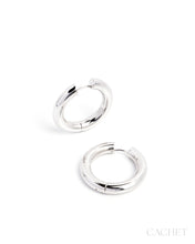 Load image into Gallery viewer, Epure - Rhodium