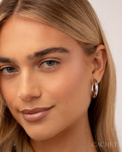 Load image into Gallery viewer, Epure - Rhodium