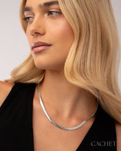 Load image into Gallery viewer, Sorelle - Rhodium