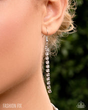 Load image into Gallery viewer, Austere Attitude - Multi