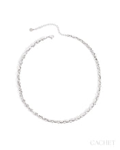 Load image into Gallery viewer, Arcane - Rhodium