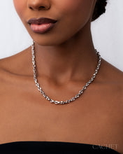 Load image into Gallery viewer, Arcane - Rhodium