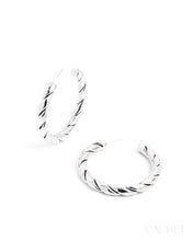 Load image into Gallery viewer, Rove - Rhodium