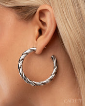 Load image into Gallery viewer, Rove - Rhodium