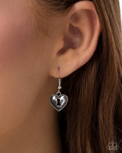 Load image into Gallery viewer, Intentional Influence - Black