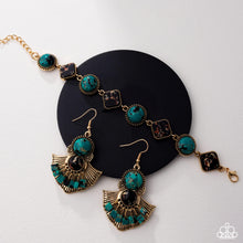 Load image into Gallery viewer, Expecting Adventure - Green