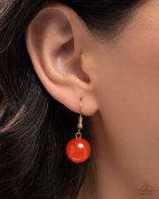 Load image into Gallery viewer, Modular Malibu - Orange