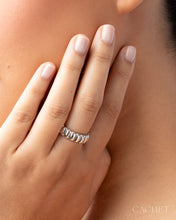 Load image into Gallery viewer, Cadence - Rhodium