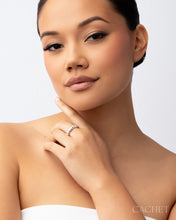 Load image into Gallery viewer, Cadence - Rhodium