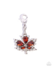 Load image into Gallery viewer, Autumnal Allegiance - Brown