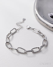 Load image into Gallery viewer, Virage - Rhodium