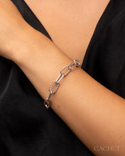Load image into Gallery viewer, Virage - Rhodium