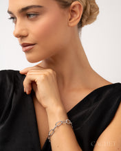 Load image into Gallery viewer, Virage - Rhodium