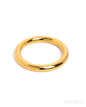 Load image into Gallery viewer, Ovelle - 18K Gold