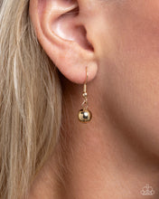 Load image into Gallery viewer, Romantic Rhythm - Brown