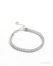 Load image into Gallery viewer, Épatant - Rhodium