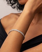 Load image into Gallery viewer, Épatant - Rhodium