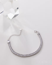 Load image into Gallery viewer, Épatant - Rhodium