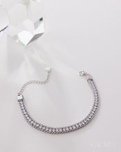 Load image into Gallery viewer, Épatant - Rhodium