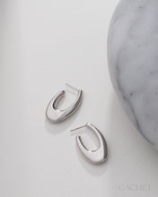 Load image into Gallery viewer, Insouciante - Rhodium