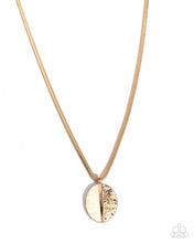 Load image into Gallery viewer, Mismatched Medley - Multi Diverse Decadence & Diverse - Multi