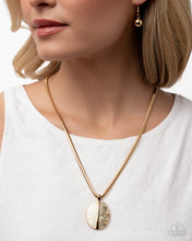 Load image into Gallery viewer, Mismatched Medley - Multi Diverse Decadence & Diverse - Multi