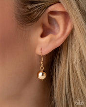 Load image into Gallery viewer, Mismatched Medley - Multi Diverse Decadence & Diverse - Multi